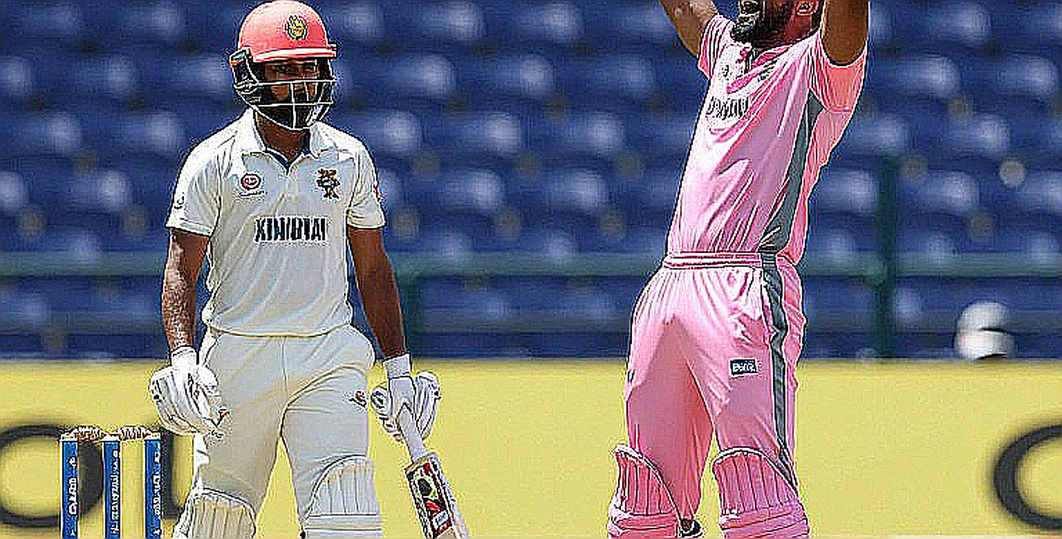 Will O'Rourke's Rest: How an Empty Slot in the India Series Leaked New Zealand's Australia Ledger Will O'Rourke's Rest: How an Empty Slot in the India Series Leaked New Zealand's Australia Ledger