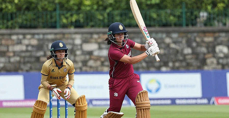Will O'Rourke's Rest: How an Empty Slot in the India Series Leaked New Zealand's Australia Ledger Will O'Rourke's Rest: How an Empty Slot in the India Series Leaked New Zealand's Australia Ledger