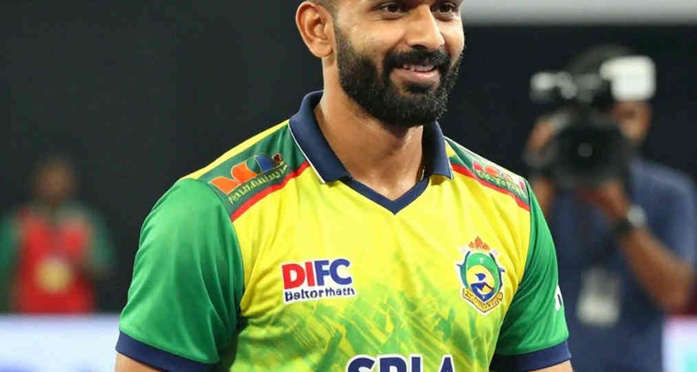 আনবিটেনের আড়ালে: এশিয়ান গেমস ২০২৬-এর কাবাডি সেমিফাইনালে ভারতের আসল প্রশ্নটা কী
