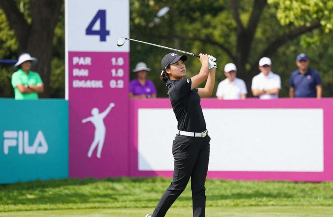The Gap Between Scorecard and Screen: Golf's Data Integrity, On-Chain Verification, and the Lesson of an Empty Payload The Gap Between Scorecard and Screen: Golf's Data Integrity, On-Chain Verification, and the Lesson of an Empty Payload