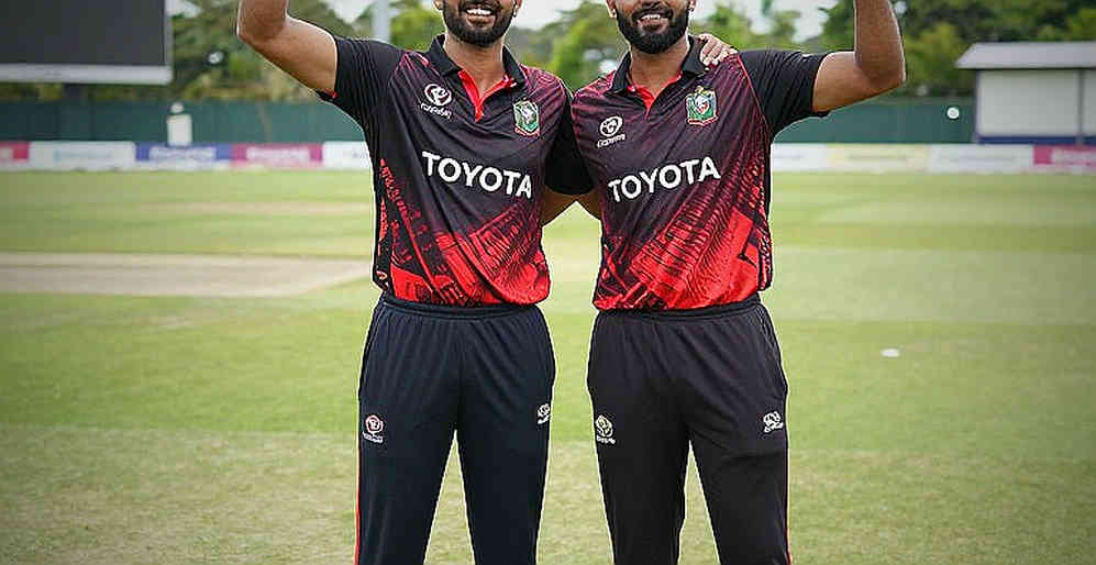 লা-লিগার শিরোনাম দৌড় নয়, এটি একটি পুনর্নির্মাণের গল্প — আমি ২০২৫ সালের ২২ নভেম্বর রাতে মাদ্রিদে ফিরে গিয়েছিলাম, যখন কেউ লক্ষ্য করেনি লা-লিগার শিরোনাম দৌড় নয়, এটি একটি পুনর্নির্মাণের গল্প — আমি ২০২৫ সালের ২২ নভেম্বর রাতে মাদ্রিদে ফিরে গিয়েছিলাম, যখন কেউ লক্ষ্য করেনি