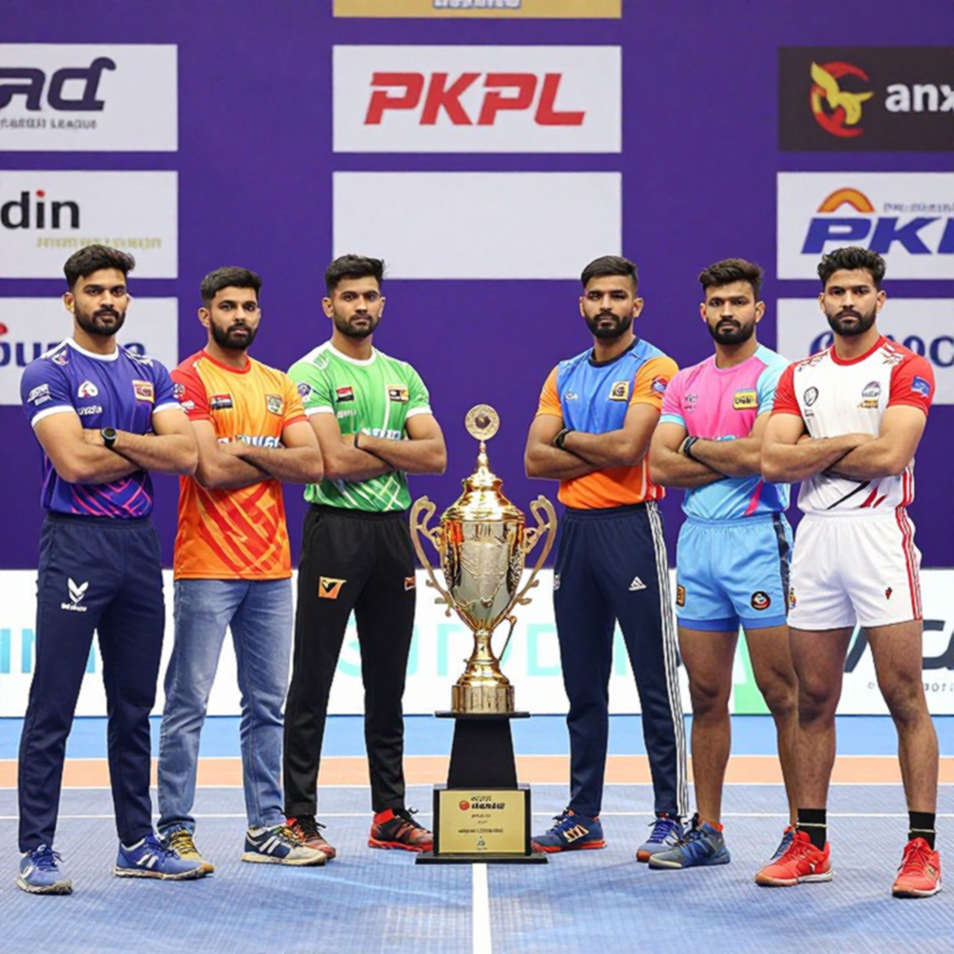 ৪৮-২৪ স্কোরবোর্ডের বাইরে: নেপালকে উড়িয়ে দেওয়ার ম্যাচে ভারতের নারী কাবাডির আসল প্রশ্ন