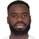 লাসিন সিনায়োকো