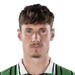 আন্দ্রেয়া পিনামন্তি