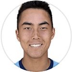 রিংকি হিজিকাতা